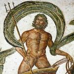 Watch Atlantis (Short 2014) Putlocker