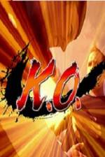 Watch Ultra Combos Fan Made Putlocker