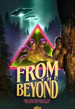 Watch From the Beyond: High Strangeness in the Bennington Triangle Putlocker