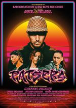 Watch Gangstas Putlocker