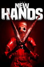 Watch The New Hands Putlocker