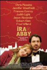 Watch Ira & Abby Putlocker