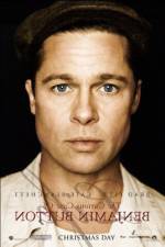 Watch The Curious Case of Benjamin Button Putlocker