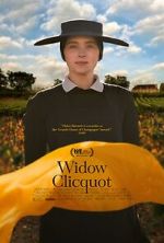 Watch Widow Clicquot Putlocker