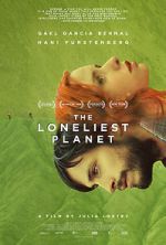 Watch The Loneliest Planet Putlocker