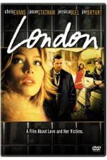 Watch London Putlocker