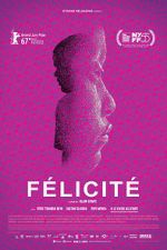 Watch Félicité Putlocker
