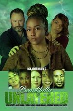 Watch Beautifully Unlayered Putlocker