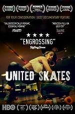 Watch United Skates Putlocker