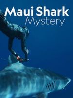Watch Maui Shark Mystery (TV Special 2022) Putlocker
