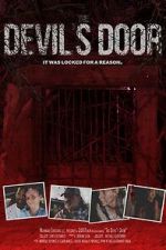 Watch The Devil\'s Door Putlocker