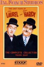 Watch From Soup to Nuts Putlocker