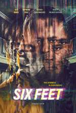 Watch Six Feet Putlocker