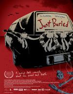 Watch Just Buried Putlocker