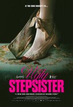 Watch The Ugly Stepsister Putlocker