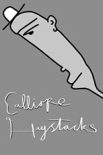 Watch Calliope Haystacks (Short 2023) Putlocker
