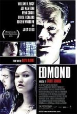 Watch Edmond Putlocker