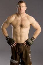 Watch Fight Like A Champion With Matt Hughes Putlocker