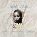 Watch Della Mae (Short 2021) Putlocker