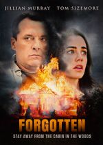 Watch Forgotten Putlocker