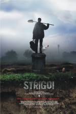 Watch Strigoi Putlocker