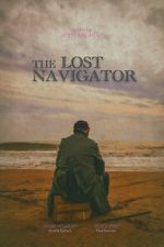 Watch The Lost Navigator (Short 2022) Putlocker