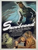 Watch Snowbound Putlocker