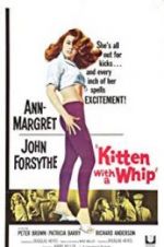 Watch Kitten with a Whip Putlocker