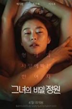 Watch Invitation Putlocker