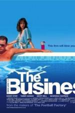 Watch The Business Putlocker