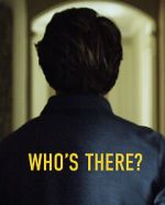 Watch Who\'s There (Short 2022) Putlocker