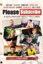 Watch Please Subscribe Putlocker