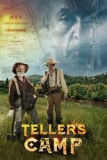 Watch Teller\'s Camp Putlocker