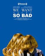 Watch We Want Faces So Bad (Short 2021) Putlocker