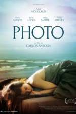 Watch Photo Putlocker