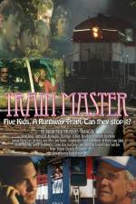 Watch Train Master Putlocker