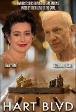 Watch Hart Blvd. Putlocker