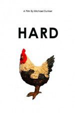 Watch Hard Putlocker