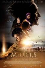 Watch The Physician Putlocker