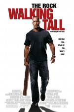 Watch Walking Tall Putlocker