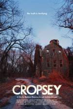 Watch Cropsey Putlocker