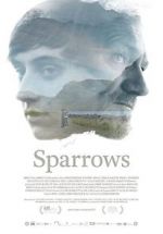 Watch Sparrows Putlocker