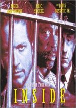 Watch Inside Putlocker