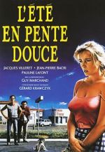 Watch L'été en pente douce Putlocker
