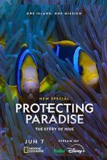 Watch Protecting Paradise: The Story of Niue Putlocker