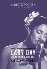 Watch Lady Day at Emerson's Bar & Grill Putlocker