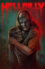 Watch Hellbilly Putlocker
