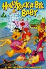 Watch Hollyrock-a-Bye Baby Putlocker