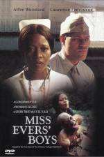 Watch Miss Evers löfte Putlocker