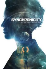 Watch Synchronicity Putlocker